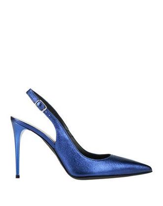 Bruglia CALZATURE - Decolletes su YOOX.COM