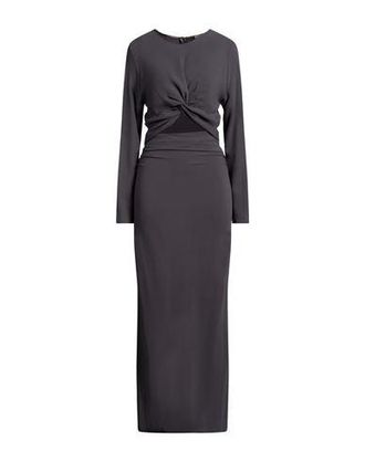 Jucca VESTIDOS - Vestidos largos en YOOX.COM
