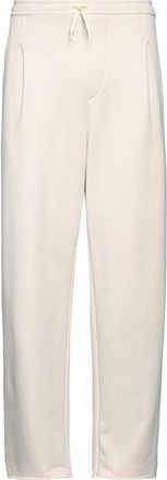 A Paper Kid BOTTOMWEAR - Trousers on YOOX.COM