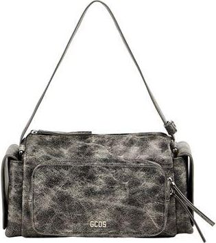 GCDS BOLSOS - Bolsos de mano en YOOX.COM