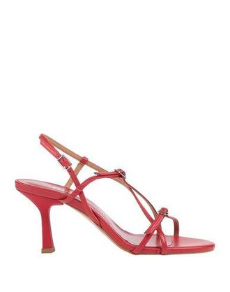 Ovye By Cristina Lucchi CALZATURE - Sandali su YOOX.COM