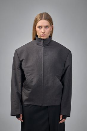 Balenciaga Tailored Tracksuit