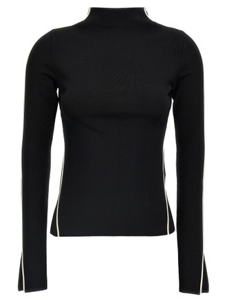 Sportmax Sportmax Adda Sweater