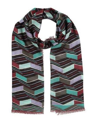 Missoni ACCESSORIES - Scarves on YOOX.COM
