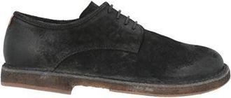 Moma CALZATURE - Stringate su YOOX.COM