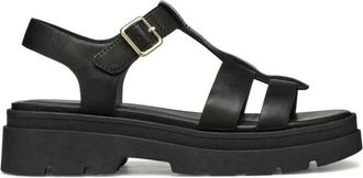 Geox Donna, Scarpe, Nero, 38 EU, new