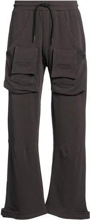 Garment Workshop PARTES DE ABAJO - Pantalones en YOOX.COM