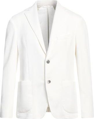 Out / Fit SUITS and CO-ORDS - Blazers on YOOX.COM