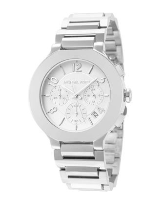 Michael Kors Womens Watch