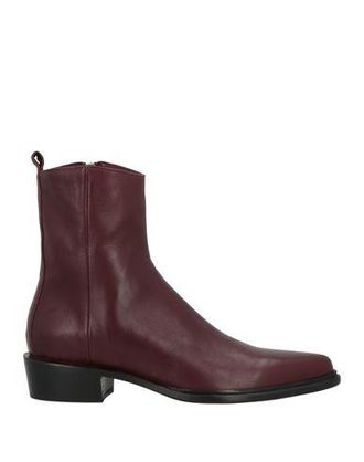 Pomme Dor FOOTWEAR - Ankle boots sur YOOX.COM