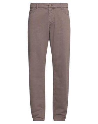 Harmont & Blaine BOTTOMWEAR - Pantaloni jeans su YOOX.COM