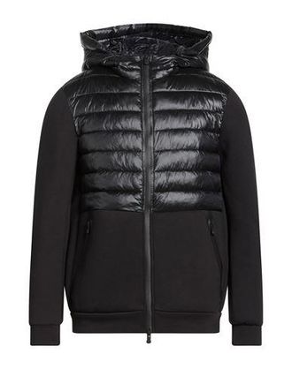 People of Shibuya COATS & JACKETS - Jackets on YOOX.COM