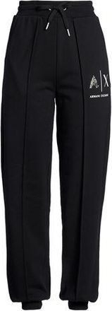 A|X Armani Exchange HOSEN & R&Ouml;CKE - Hosen auf YOOX.COM