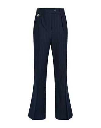 Fracomina BOTTOMWEAR - Pantaloni su YOOX.COM