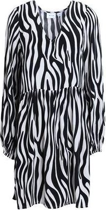 Vila VESTIDOS - Minivestidos en YOOX.COM