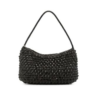 Dragon Diffusion Basil Cactus - Bags - Mujer - Marr&oacute;n - ONE SIZE