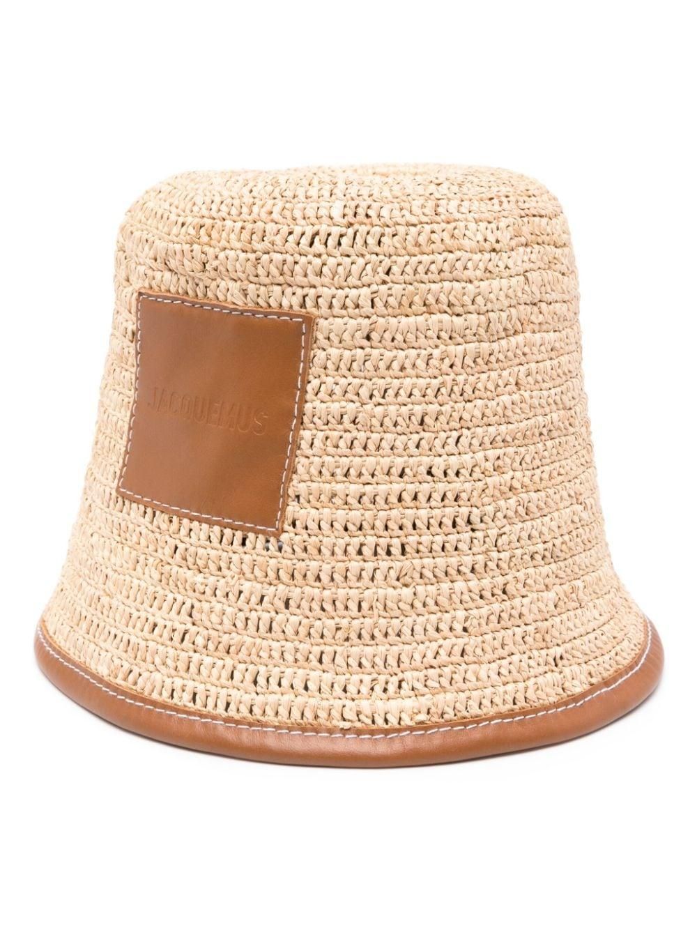 Women's Hats: Sale up to −75%| Stylight
