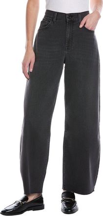 7 For All Mankind Bonnie Curvilinear Martinsville Jean