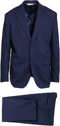 Paoloni ANZ&Uuml;GE und CO-ORDS - Anz&uuml;ge auf YOOX.COM