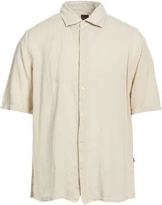 BOSS TOPWEAR - Shirts on YOOX.COM