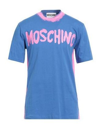 Moschino TOPWEAR - T-shirts su YOOX.COM