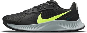 Nike Pegasus Trail 3 Dark Smoke Grey Volt DA8697-002