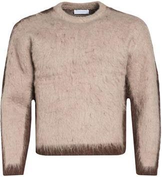 Obey KNITWEAR - Jumpers on YOOX.COM