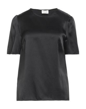 P.A.R.O.S.H. TOPS - Tops auf YOOX.COM