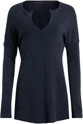 Transit Par-Such PAR-SUCH