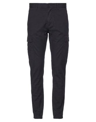 AT.P. CO BOTTOMWEAR - Pantaloni su YOOX.COM