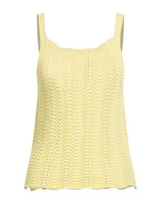 Croch&egrave; CAMISETAS Y TOPS - Tops en YOOX.COM