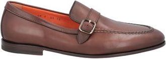 Santoni FOOTWEAR - Loafers on YOOX.COM