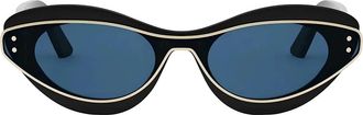 Dior Diormeteor B1 I Sunglasses