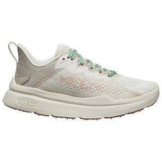 Keen WK450 Multisportschuhe f&uuml;r Damen | beige
