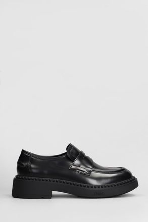 Ash Medusa Loafers