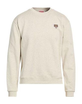 Kenzo TOPWEAR - Sweatshirts sur YOOX.COM