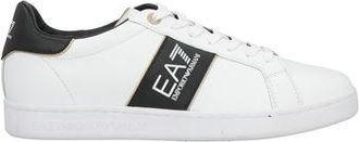 Emporio Armani FOOTWEAR - Trainers sur YOOX.COM