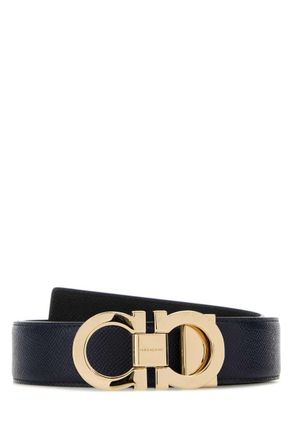 Ferragamo Belt