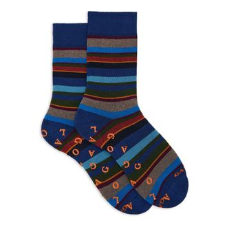 Gallo Gallo, Uomo, Mutande, Multicolore, M, new