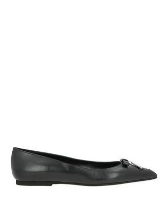 N&deg;21 SCHUHE - Ballerinas auf YOOX.COM