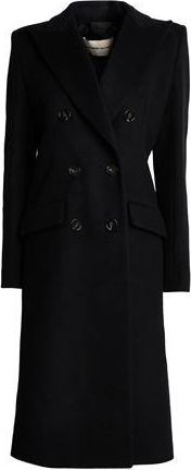 Alexandre Vauthier CAPISPALLA - Cappotti su YOOX.COM