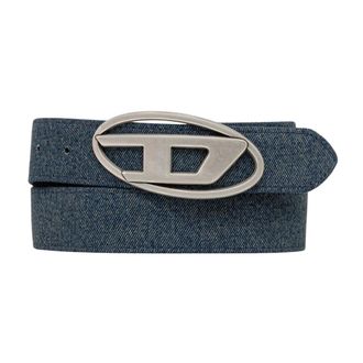 Diesel unisex, Accesorios, Azul, Talla: 85 CM
