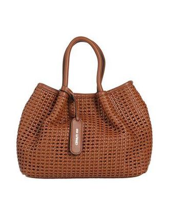 Cerruti BAGS - Handbags on YOOX.COM