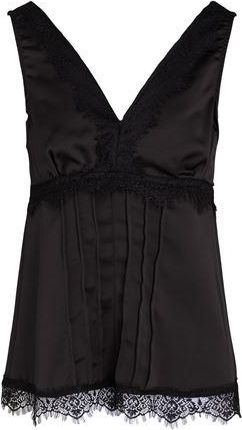 Motel CAMISETAS Y TOPS - Tops en YOOX.COM