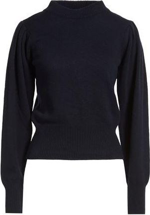 Liu Jo STRICKWAREN - Pullover auf YOOX.COM