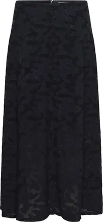 Soaked In Luxury Rok SLFelisia Rok A-shape
