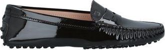 Tod's FOOTWEAR - Loafers sur YOOX.COM