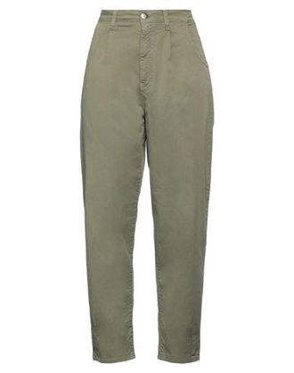 Jijil Pants