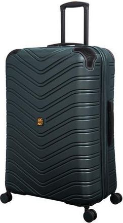 Britbag Drayton 21-Inch Hardside Carry-On Luggage in Magical Forest at Nordstrom Rack