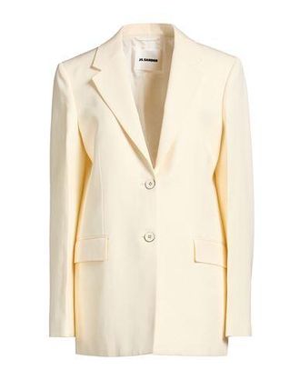 Jil Sander SUITS and CO-ORDS - Blazers on YOOX.COM